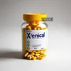 Precio de xenical en farmacia ahumada c